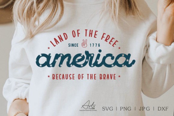 4th of July SVG and Independence Day PNG: A Comprehensive Evaluation for DIY Projects