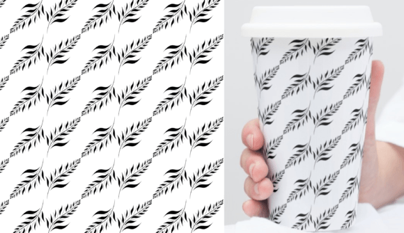Branch Texture Svg: A Practical Guide to Minimalist Vector Assets for Creative Projects