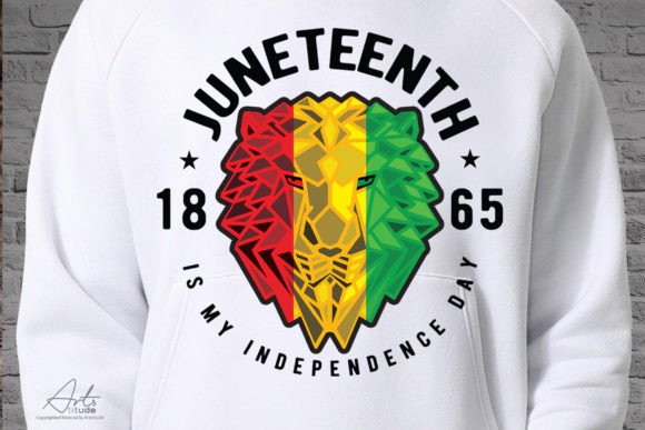 Juneteenth PNG, Black History PNG Design: A Comprehensive Evaluation for Creative Projects