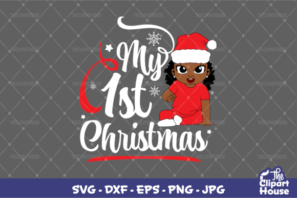 The Evolution of Holiday Branding: Leveraging 