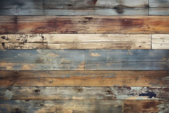 Wood Background: A Versatile Foundation for Creative and Professional Projects
